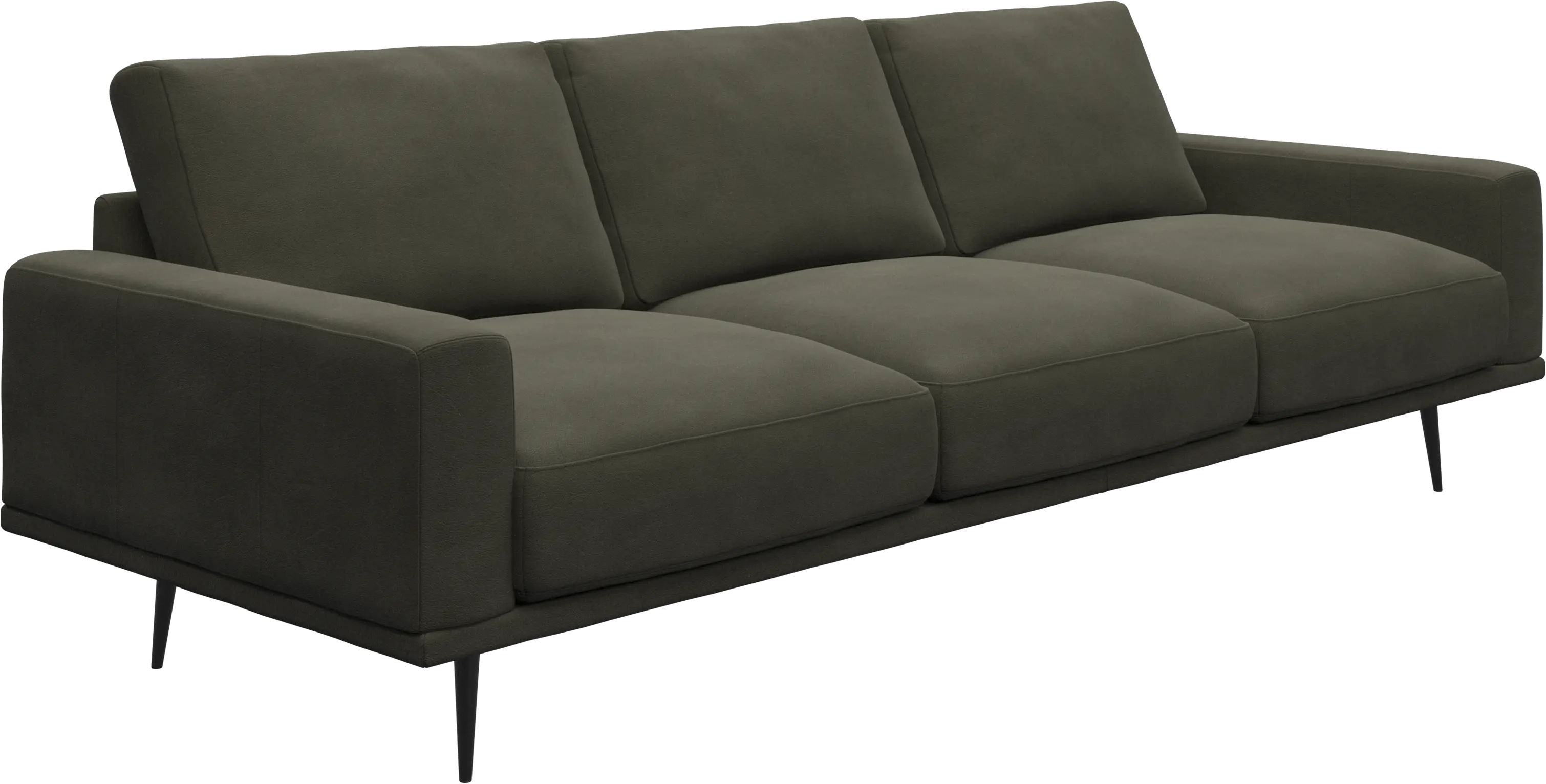 757399_PNG-Web 72dpi.png?